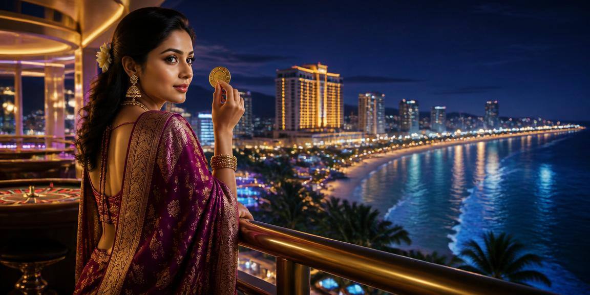 89bde আপনার তথ্য আমরা কীভাবে রাখি