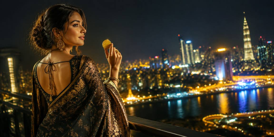 89bde লাইভ ক্যাসিনো রিওয়ার্ড