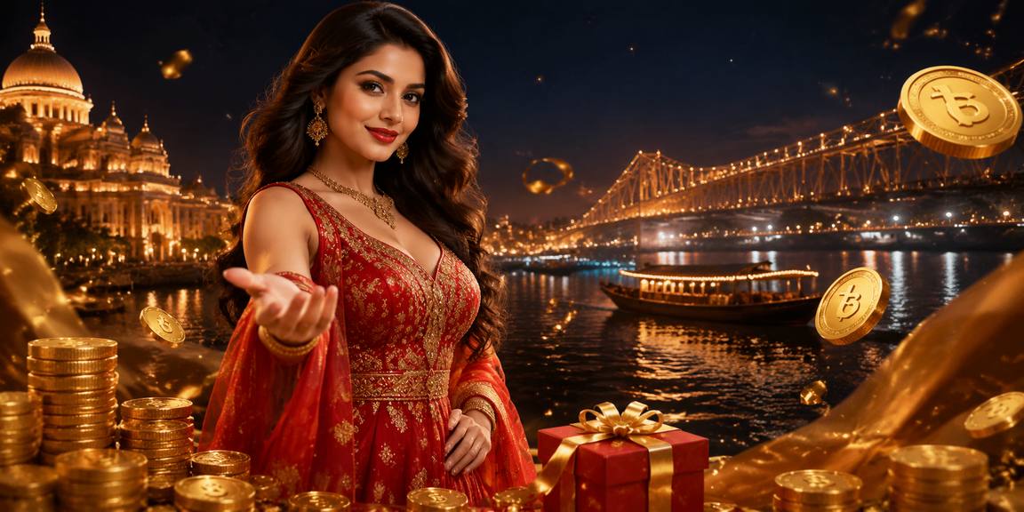 89bde ক্রিকেট মার্কেট বুস্ট
