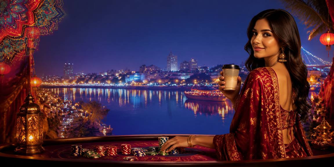 89bde স্পোর্টসবুক